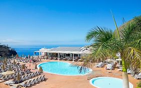 Servatur Altamadores